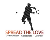 /public/logoimage/1340303533tennis logo 2-01.jpg